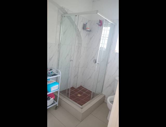 3 BEDROOM HOUSE FOR SALE IN SHALLCROSS